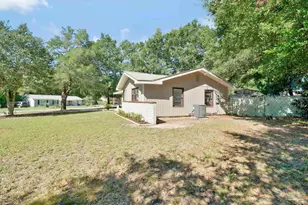 6480 Cypress St, Milton, FL 32570 - Photo 31