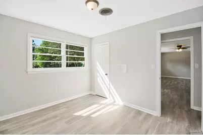 6480 Cypress St, Milton, FL 32570 - Photo 19