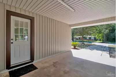 6480 Cypress St, Milton, FL 32570 - Photo 23