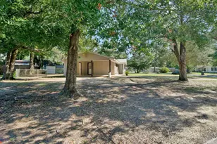6480 Cypress St, Milton, FL 32570 - Photo 29