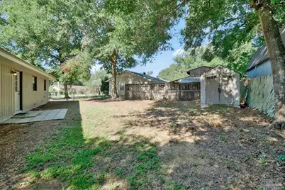 6480 Cypress St, Milton, FL 32570 - Photo 27