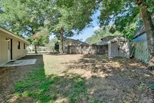 6480 Cypress St, Milton, FL 32570 - Photo 27