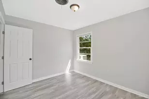 6480 Cypress St, Milton, FL 32570 - Photo 17