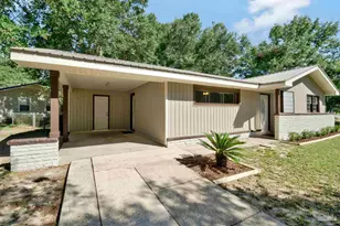 6480 Cypress St, Milton, FL 32570 - Photo 3