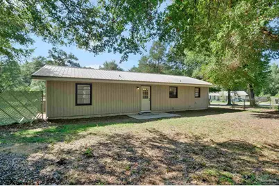6480 Cypress St, Milton, FL 32570 - Photo 25