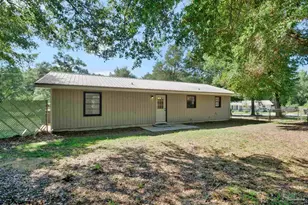 6480 Cypress St, Milton, FL 32570 - Photo 25