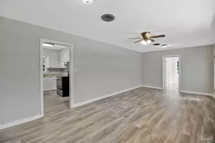 6480 Cypress St, Milton, FL 32570 - Photo 5