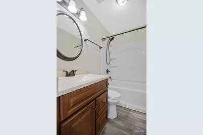 6480 Cypress St, Milton, FL 32570 - Photo 21