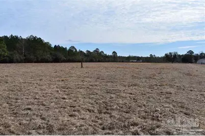 0001 Pat Brown Rd, Milton, FL 32570 - Photo 21