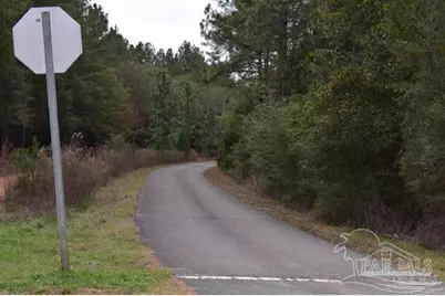 0001 Pat Brown Rd, Milton, FL 32570 - Photo 27