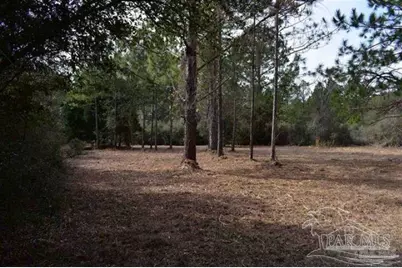 0002 Pat Brown Rd, Milton, FL 32570 - Photo 13