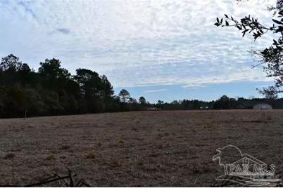 0002 Pat Brown Rd, Milton, FL 32570 - Photo 25