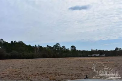 0002 Pat Brown Rd, Milton, FL 32570 - Photo 15