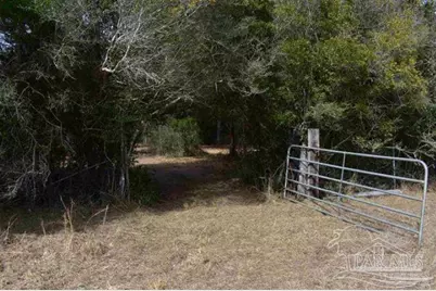 0002 Pat Brown Rd, Milton, FL 32570 - Photo 29