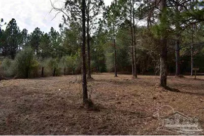 0002 Pat Brown Rd, Milton, FL 32570 - Photo 17