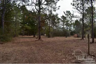 0002 Pat Brown Rd, Milton, FL 32570 - Photo 23