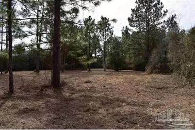 0003 Pat Brown Rd, Milton, FL 32570 - Photo 5