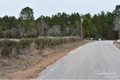 0003 Pat Brown Rd, Milton, FL 32570 - Photo 3