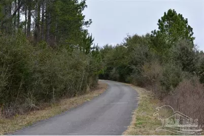 0003 Pat Brown Rd, Milton, FL 32570 - Photo 11