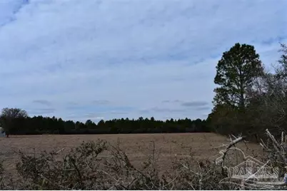0003 Pat Brown Rd, Milton, FL 32570 - Photo 7