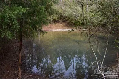 0004 Pat Brown Rd, Milton, FL 32570 - Photo 1