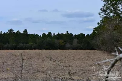 0004 Pat Brown Rd, Milton, FL 32570 - Photo 19