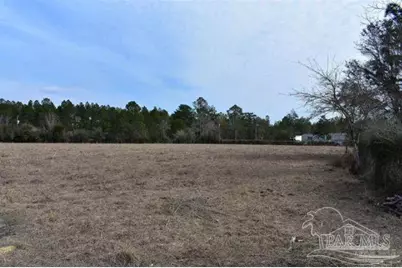 0004 Pat Brown Rd, Milton, FL 32570 - Photo 9