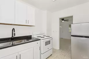 3 Ellinor Ct, Pensacola, FL 32507 - Photo 5