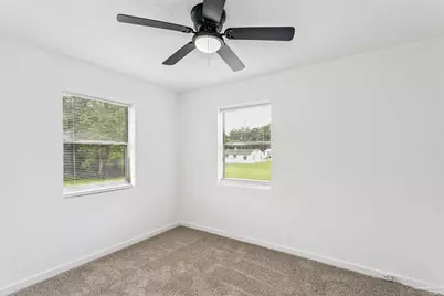 3 Ellinor Ct, Pensacola, FL 32507 - Photo 7
