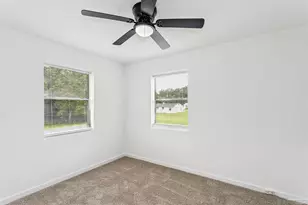 3 Ellinor Ct, Pensacola, FL 32507 - Photo 7