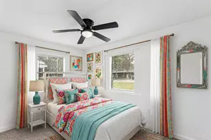 3 Ellinor Ct, Pensacola, FL 32507 - Photo 9