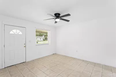 3 Ellinor Ct, Pensacola, FL 32507 - Photo 3