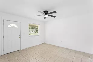 3 Ellinor Ct, Pensacola, FL 32507 - Photo 3