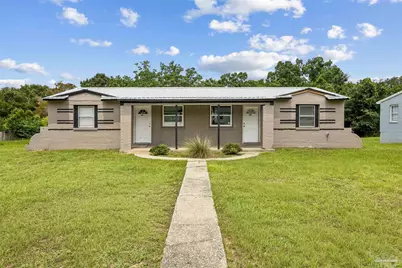 3 Ellinor Ct, Pensacola, FL 32507 - Photo 1