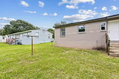 3 Ellinor Ct, Pensacola, FL 32507 - Photo 17