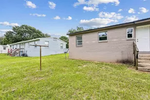 3 Ellinor Ct, Pensacola, FL 32507 - Photo 17