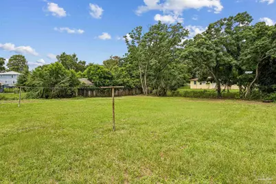 3 Ellinor Ct, Pensacola, FL 32507 - Photo 15