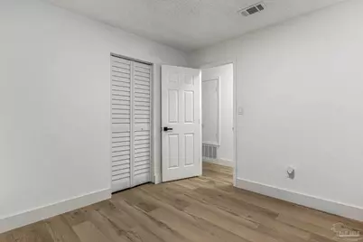 7075 Ben Sasser Dr, Pensacola, FL 32526 - Photo 31