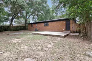 7075 Ben Sasser Dr, Pensacola, FL 32526 - Photo 49