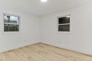 7075 Ben Sasser Dr, Pensacola, FL 32526 - Photo 33