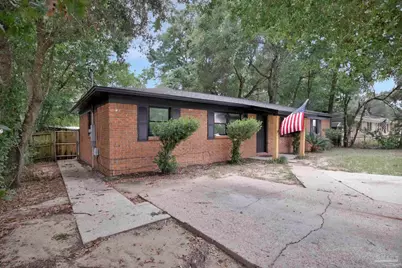 7075 Ben Sasser Dr, Pensacola, FL 32526 - Photo 51