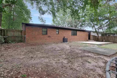 7075 Ben Sasser Dr, Pensacola, FL 32526 - Photo 45