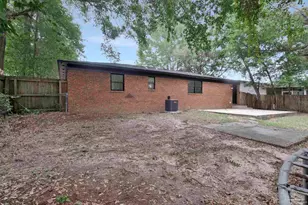 7075 Ben Sasser Dr, Pensacola, FL 32526 - Photo 45