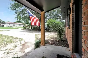 7075 Ben Sasser Dr, Pensacola, FL 32526 - Photo 57