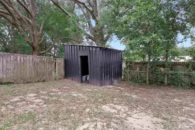 7075 Ben Sasser Dr, Pensacola, FL 32526 - Photo 43