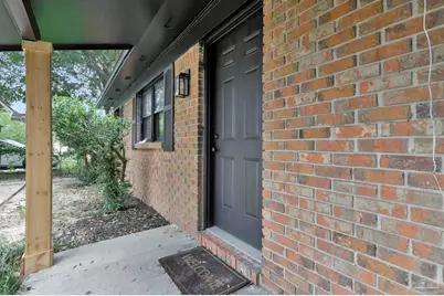 7075 Ben Sasser Dr, Pensacola, FL 32526 - Photo 55
