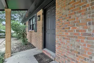 7075 Ben Sasser Dr, Pensacola, FL 32526 - Photo 55