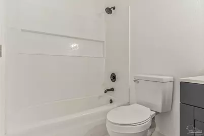 7075 Ben Sasser Dr, Pensacola, FL 32526 - Photo 23