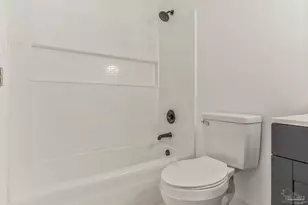7075 Ben Sasser Dr, Pensacola, FL 32526 - Photo 23