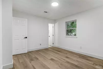 7075 Ben Sasser Dr, Pensacola, FL 32526 - Photo 35